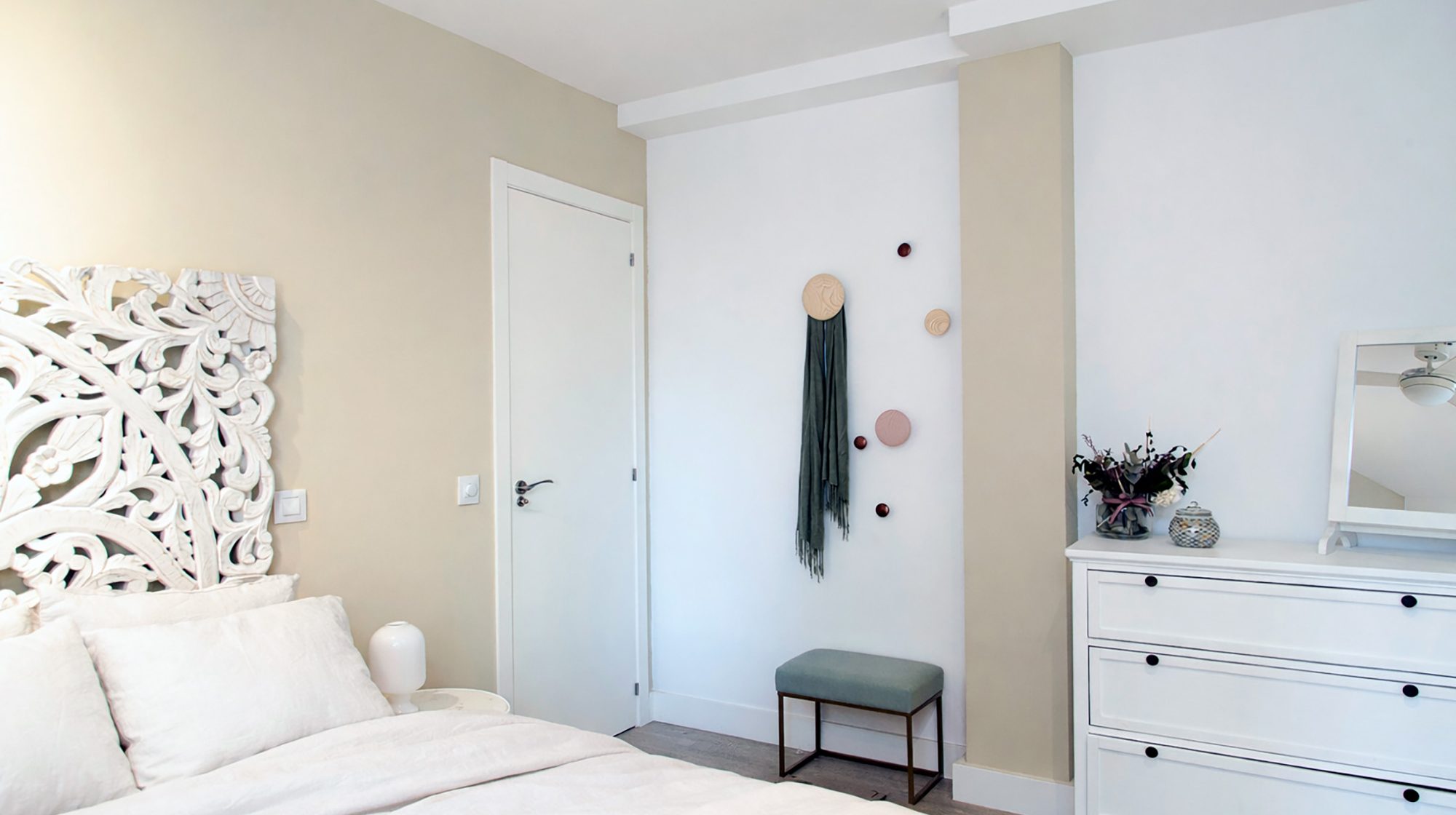 Pez Dormitorio ppal